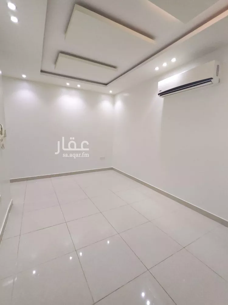 شقة للإيجار في شارع الامير ناصر بن عبدالعزيز, حي الروضة, مدينة الرياض, منطقة الرياض