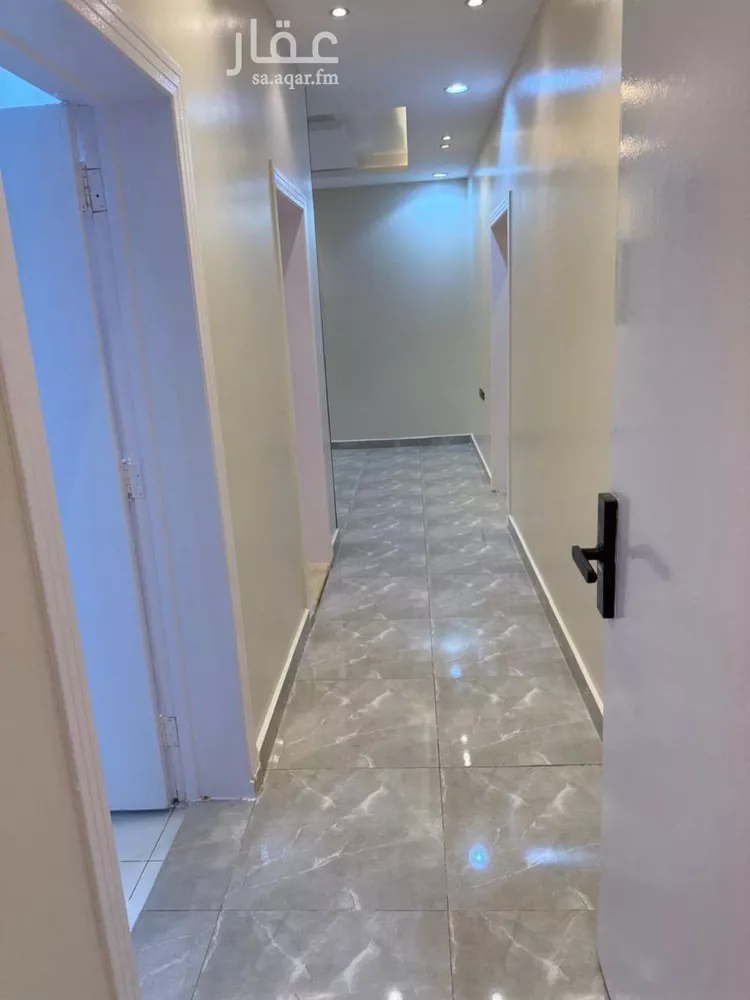 شقة للإيجار في شارع عثمان بن عفان الفرعي, حي الفلاح, مدينة الرياض, منطقة الرياض صورة 5