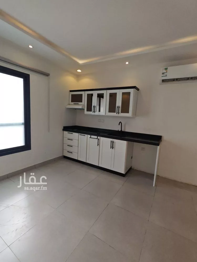 شقة للإيجار في شارع عبدالرحمن الناصر, حي الأندلس, مدينة الرياض, منطقة الرياض صورة 4