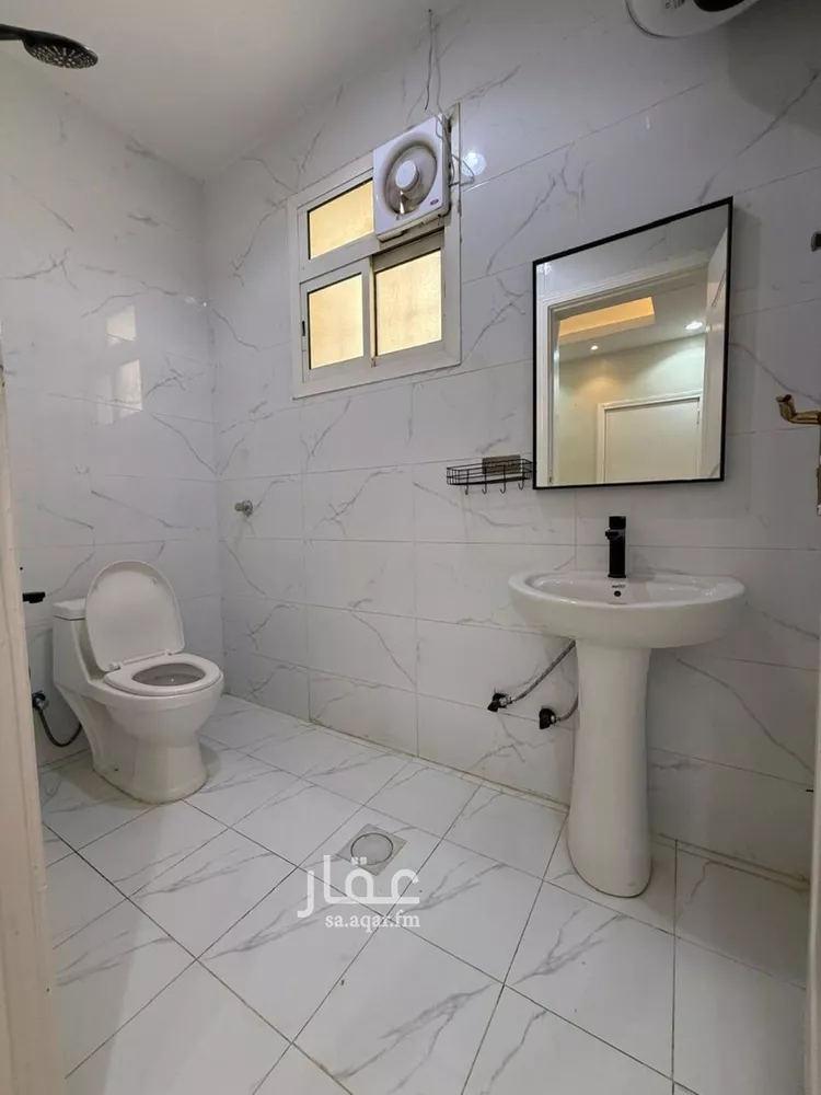 شقة للإيجار في شارع عثمان بن عفان الفرعي, حي الفلاح, مدينة الرياض, منطقة الرياض صورة 3
