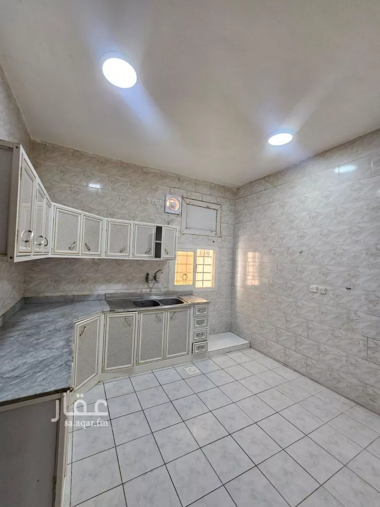 Apartment for Rent in Riyadh Ar Rawdah