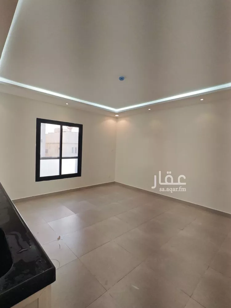 شقة للإيجار في شارع عبدالرحمن الناصر, حي الأندلس, مدينة الرياض, منطقة الرياض