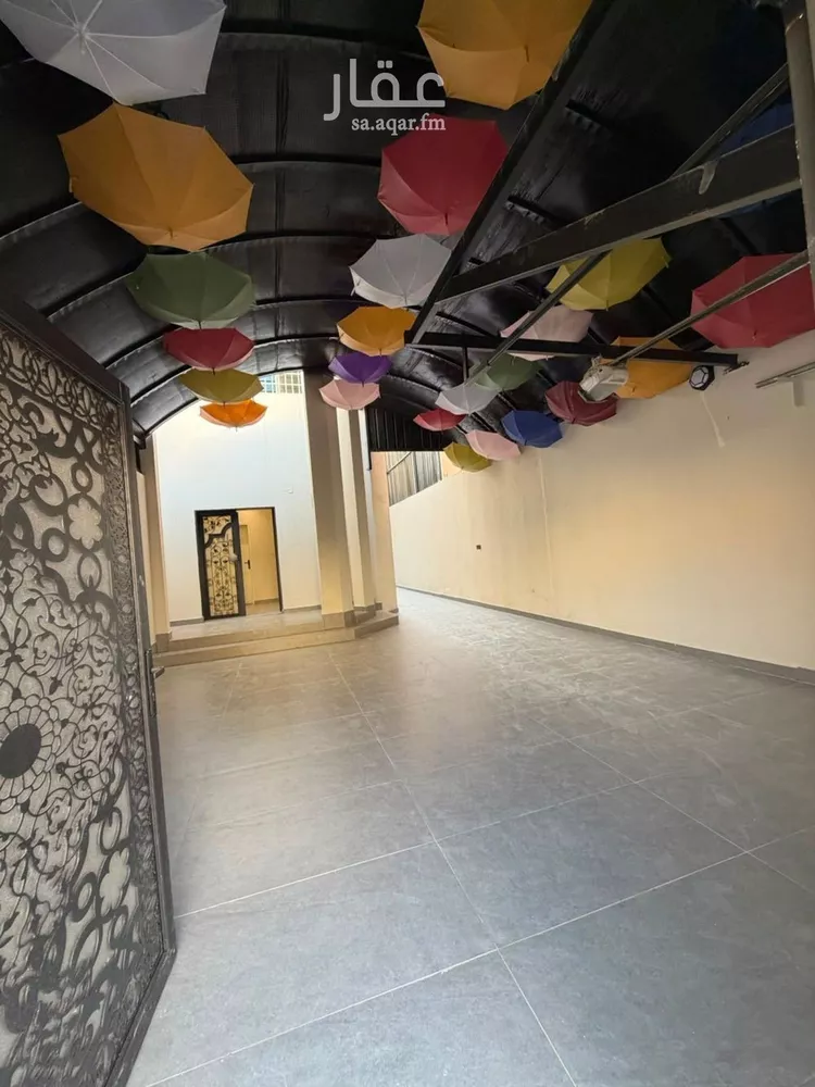 Apartment for Rent in Riyadh Al Muruj