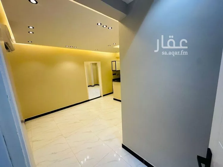 شقة للإيجار في شارع العليا, حي العليا, مدينة الرياض, منطقة الرياض صورة 3