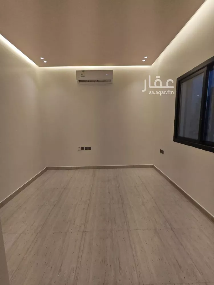 Apartment for Rent in Riyadh Al Arid صورة 2
