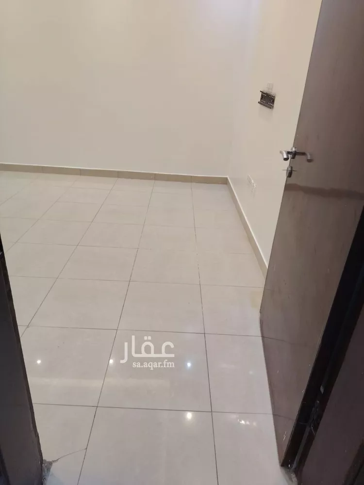 شقة للإيجار في شارع العليا, حي العليا, مدينة الرياض, منطقة الرياض صورة 2