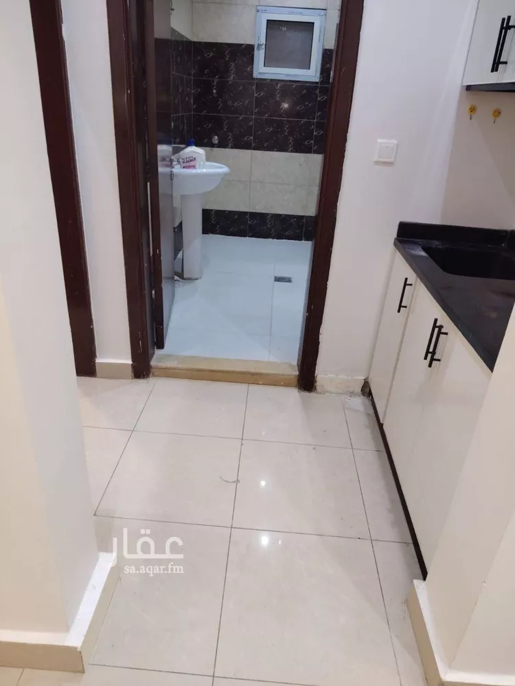 شقة للإيجار في شارع العليا, حي العليا, مدينة الرياض, منطقة الرياض صورة 3