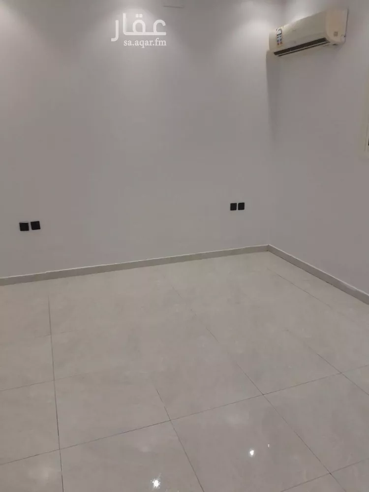 Apartment for Rent in Riyadh At Taawon