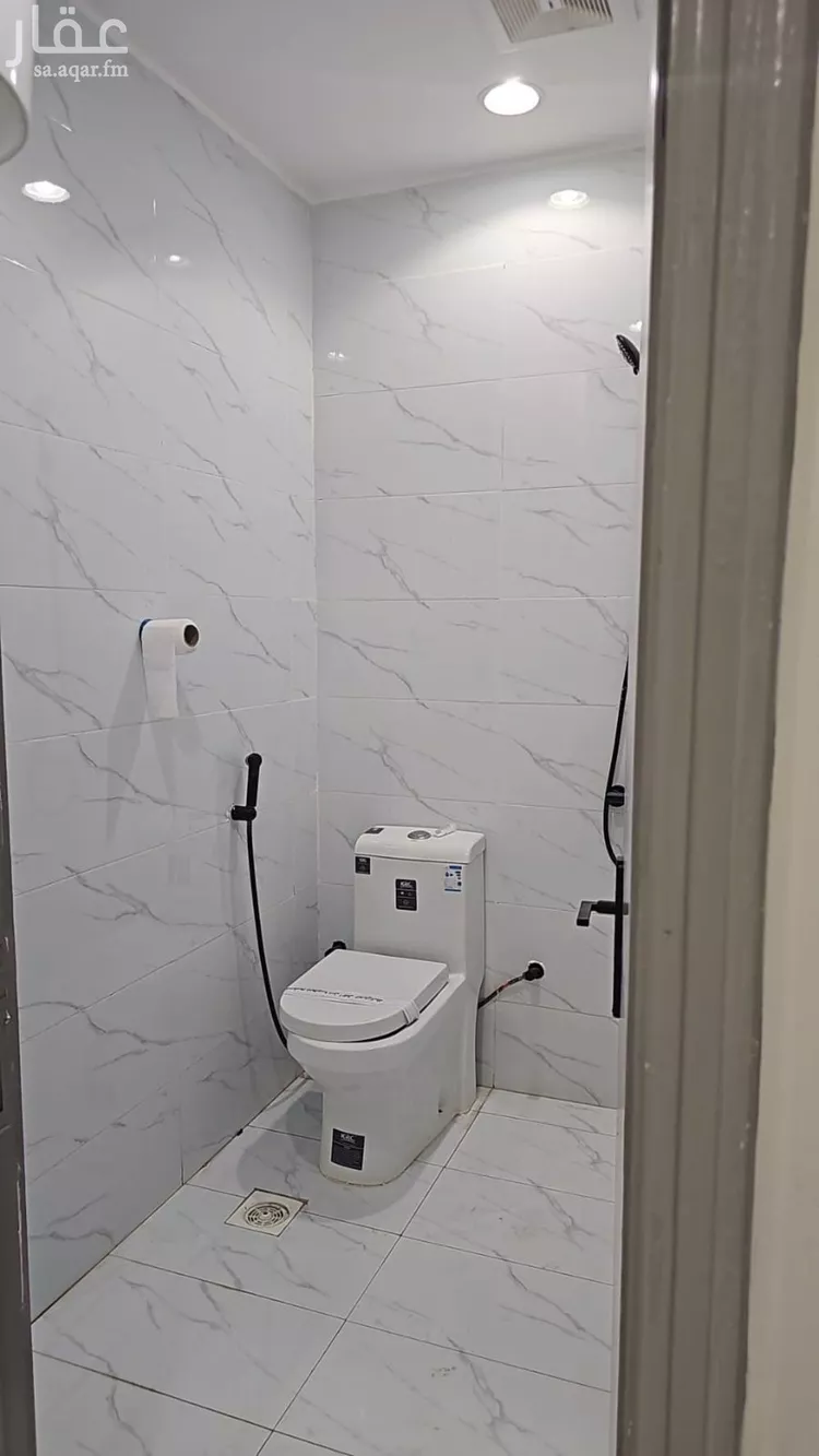 Apartment for Rent in Riyadh Al Muruj صورة 2