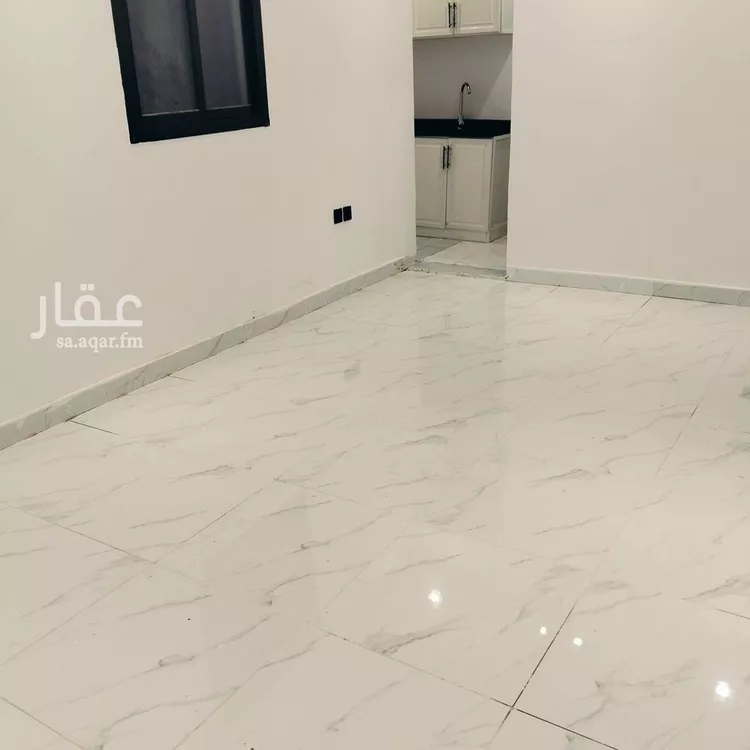 شقة للإيجار في شارع العليا, حي العليا, مدينة الرياض, منطقة الرياض