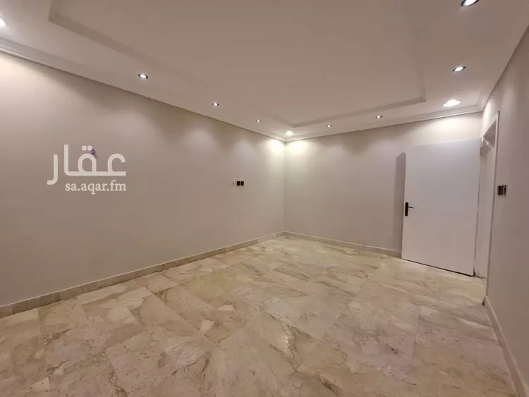 شقة للإيجار في شارع الامير ناصر بن عبدالعزيز, حي الروضة, مدينة الرياض, منطقة الرياض صورة 5