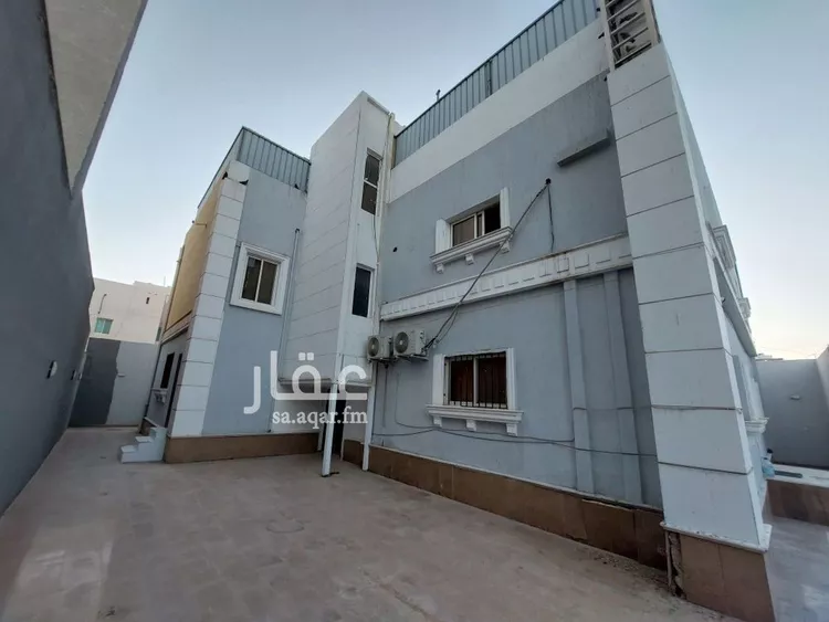 شقة للإيجار في شارع العليا, حي العليا, مدينة الرياض, منطقة الرياض