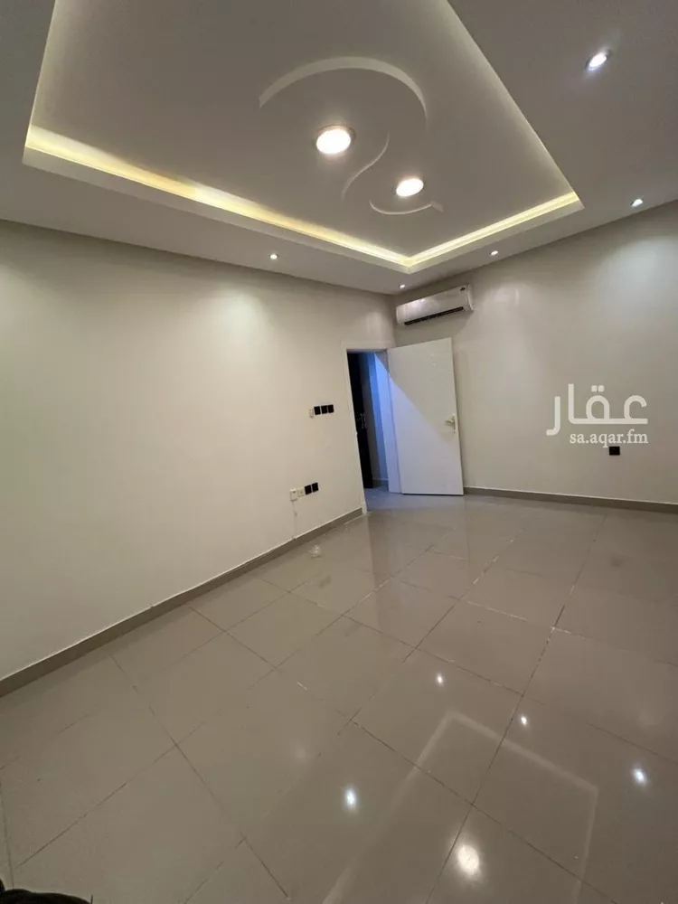 شقة للإيجار في شارع رقم 306, حي الياسمين, مدينة الرياض, منطقة الرياض