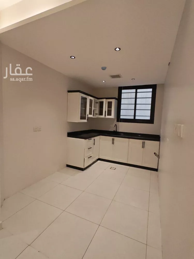 Apartment for Rent in Riyadh Al Arid صورة 5
