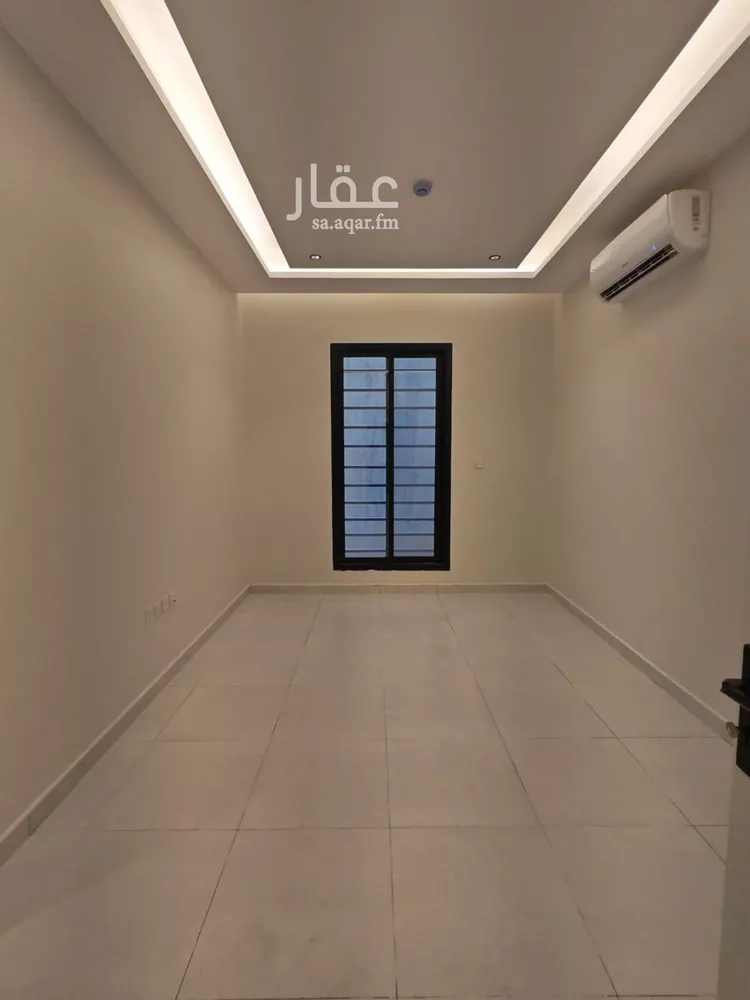 Apartment for Rent in Riyadh Al Arid