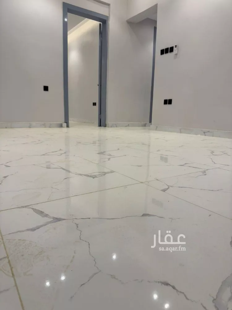 شقة للإيجار في شارع شجاع بن وهب, حي العليا, مدينة الرياض, منطقة الرياض صورة 4
