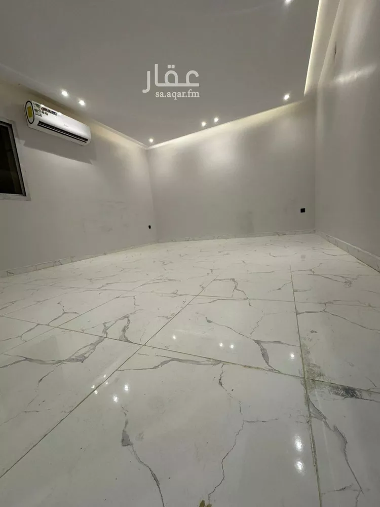 شقة للإيجار في شارع شجاع بن وهب, حي العليا, مدينة الرياض, منطقة الرياض صورة 5