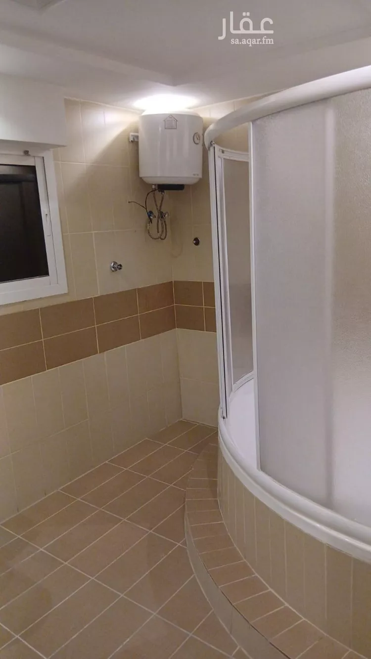 Apartment for Rent in Riyadh Al Andalus صورة 2