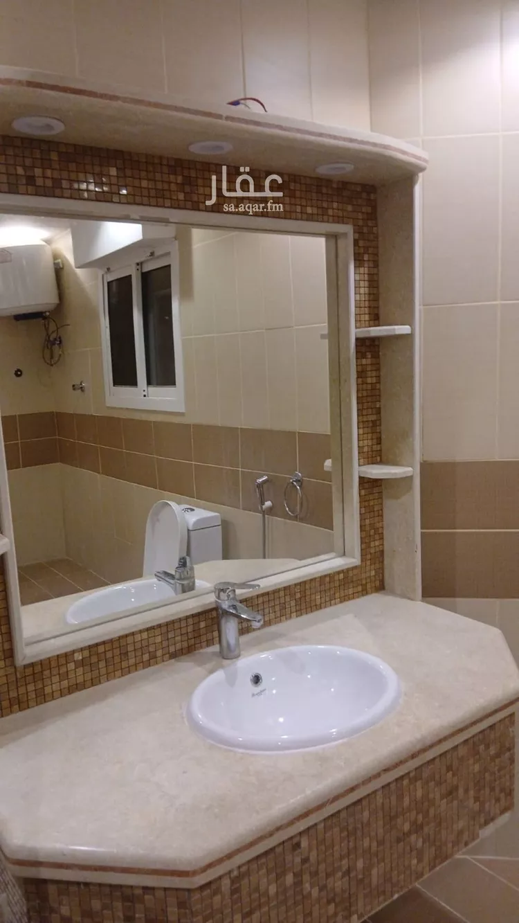Apartment for Rent in Riyadh Al Andalus صورة 4