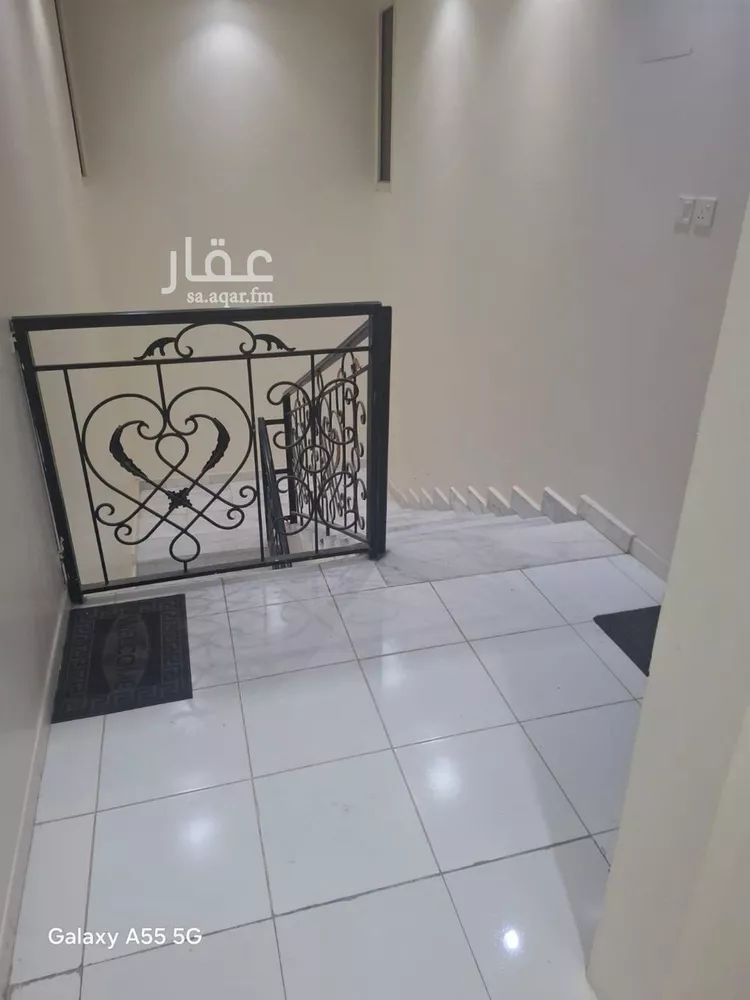 Apartment for Rent in Riyadh Al Yasmin صورة 2