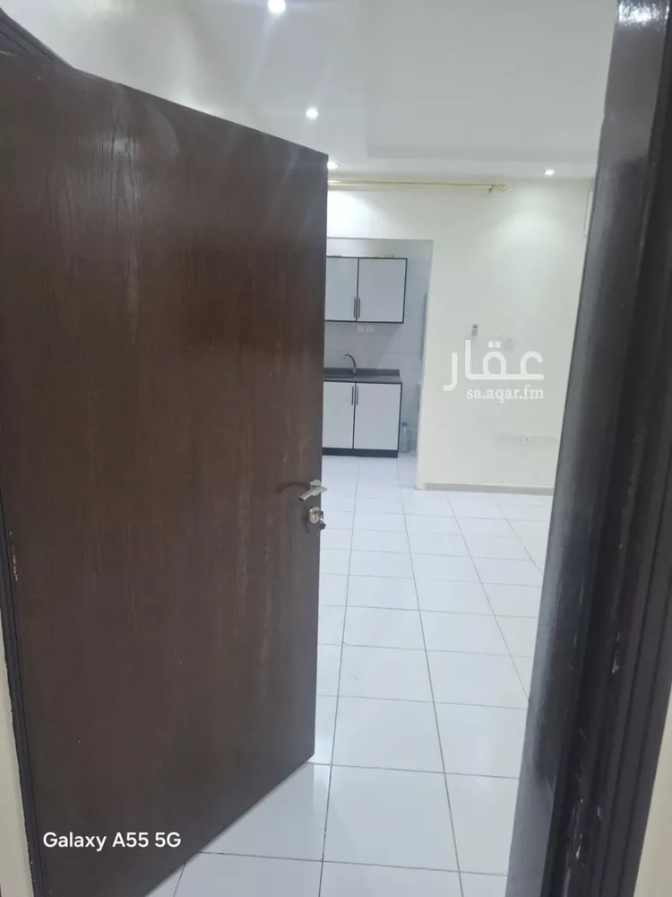 Apartment for Rent in Riyadh Al Yasmin صورة 4