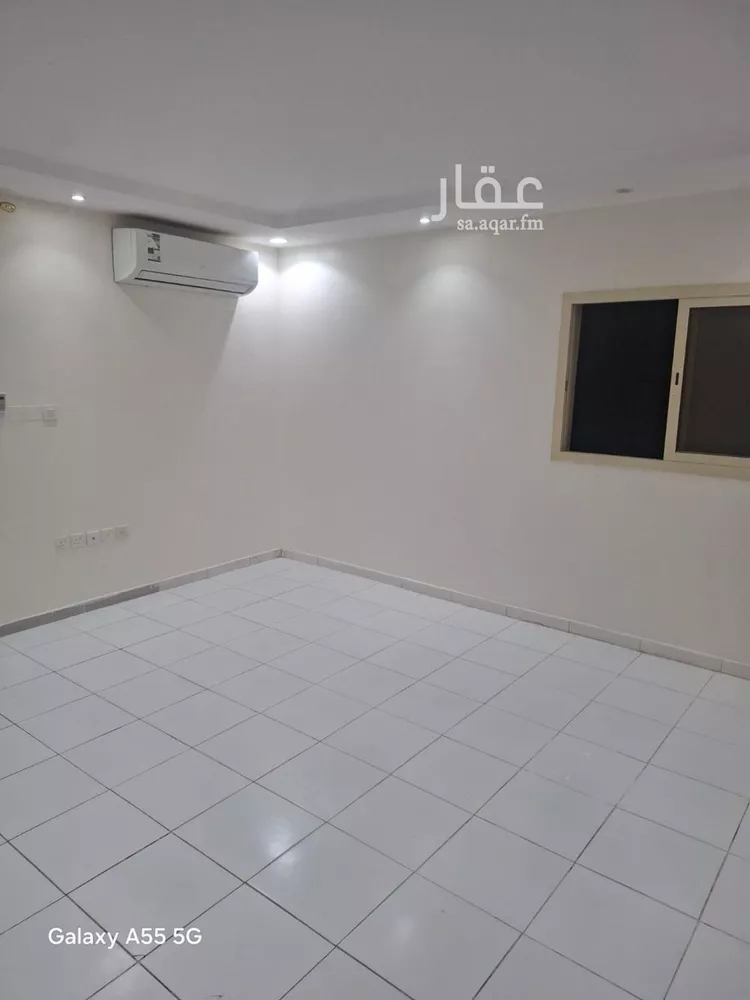 شقة للإيجار في شارع رقم 306, حي الياسمين, مدينة الرياض, منطقة الرياض