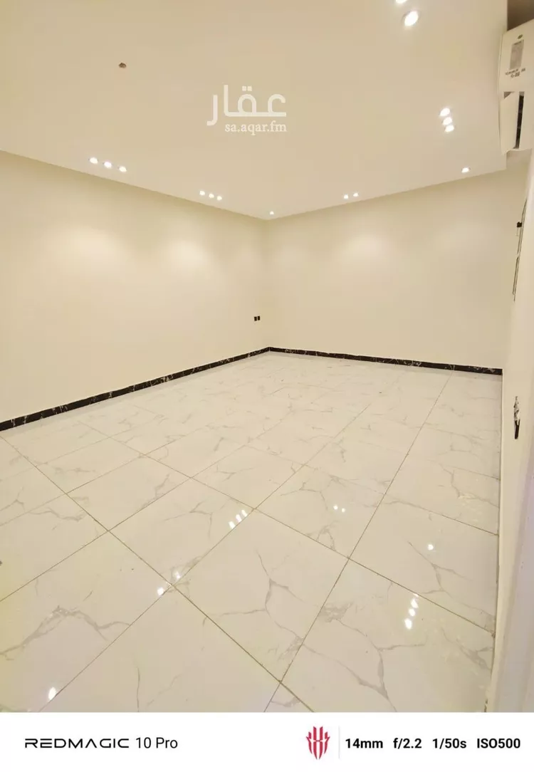 Apartment for Rent in Riyadh Ghirnatah