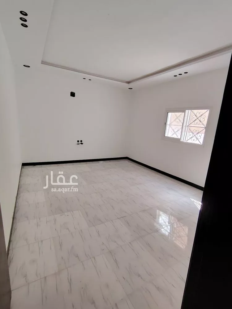 شقة للإيجار في شارع الأمير سعود الكبير بن عبدالعزيز آل سعود, حي الملك فيصل, مدينة الرياض, منطقة الرياض
