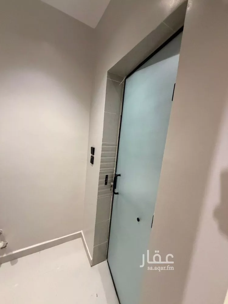 Apartment for Rent in Riyadh Al Olaya صورة 5