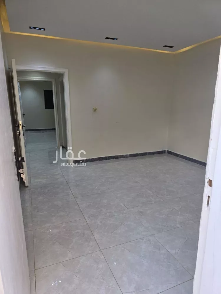 شقة للإيجار في شارع شجاع بن وهب, حي العليا, مدينة الرياض, منطقة الرياض صورة 2