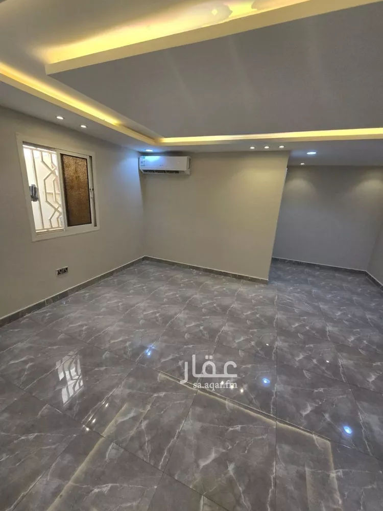 Apartment for Rent in Riyadh Al Olaya