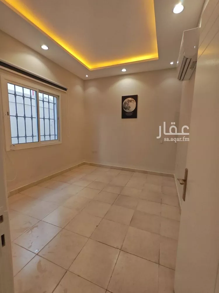 Apartment for Rent in Riyadh Al Arid