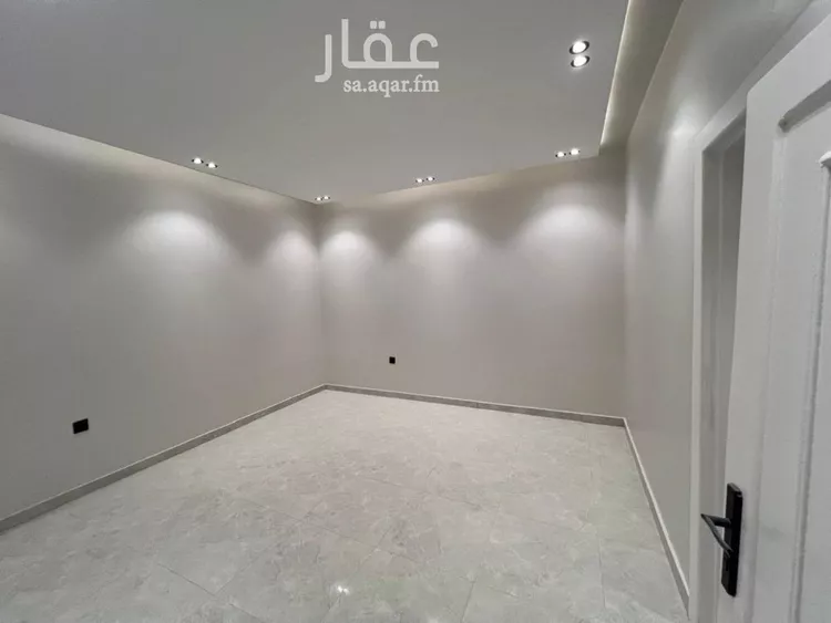 Apartment for Rent in Riyadh Al Olaya