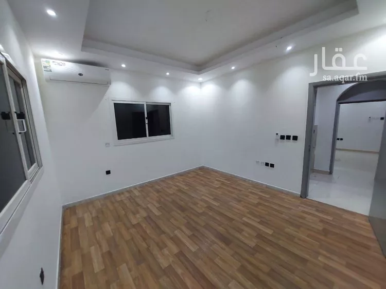 Apartment for Rent in Riyadh Al Aqiq