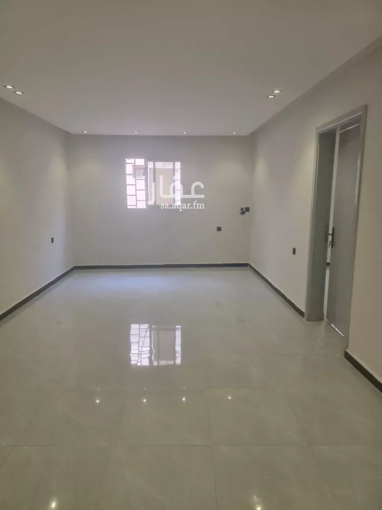 Apartment for Rent in Riyadh Al Khaleej