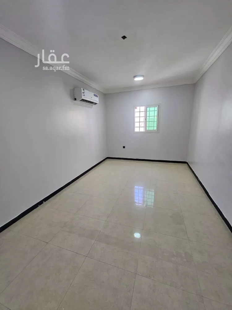 Apartment for Rent in Riyadh Al Andalus