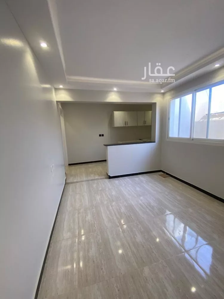 شقة للإيجار في شارع شجاع بن وهب, حي العليا, مدينة الرياض, منطقة الرياض صورة 3