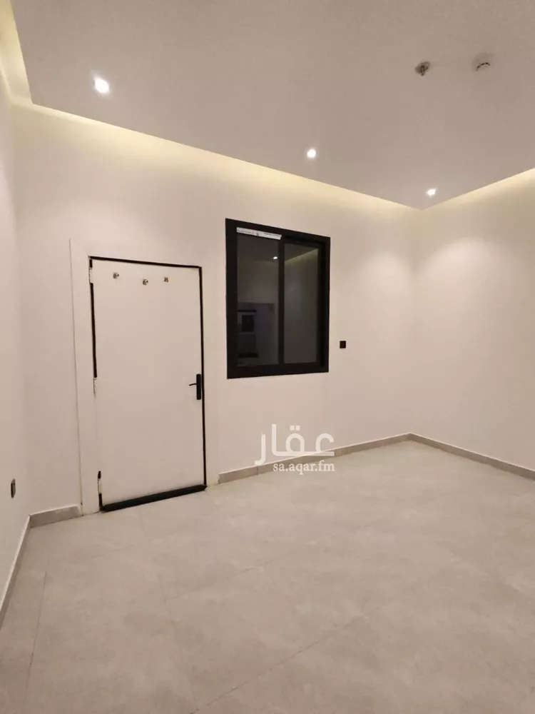 شقة للإيجار في شارع تبوك, حي اليرموك, مدينة الرياض, منطقة الرياض صورة 5