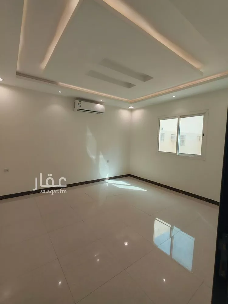 Apartment for Rent in Riyadh King Faisal صورة 4