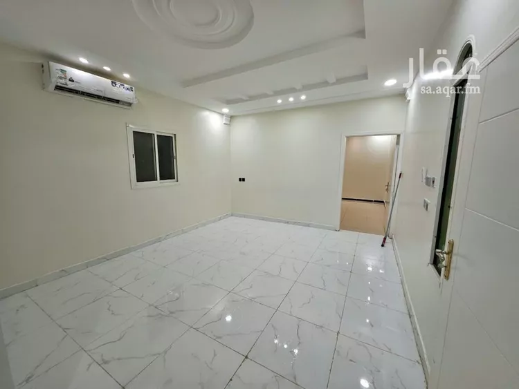شقة للإيجار في شارع رقم 367, حي المونسية, مدينة الرياض, منطقة الرياض