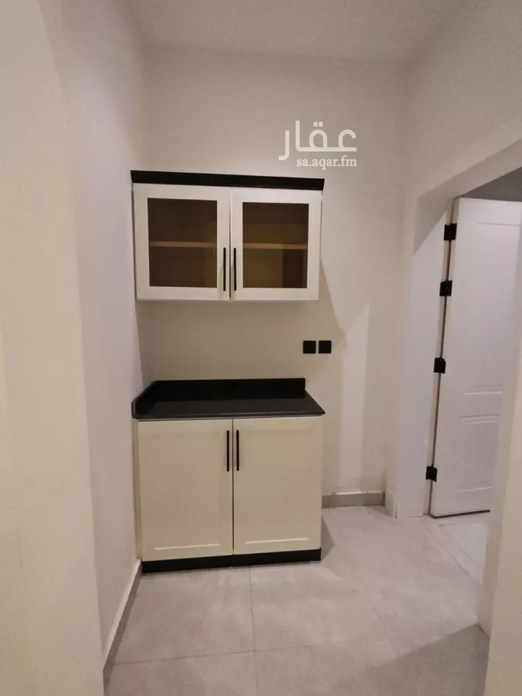 Apartment for Rent in Riyadh Al Yarmouk صورة 2