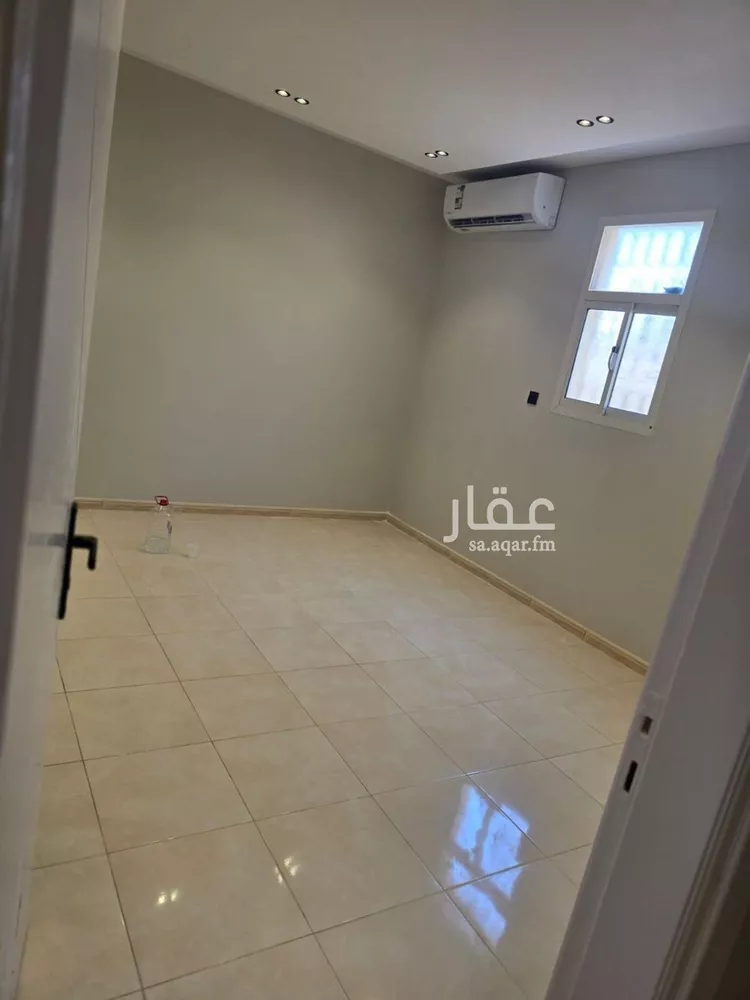 Apartment for Rent in Riyadh Hittin صورة 4