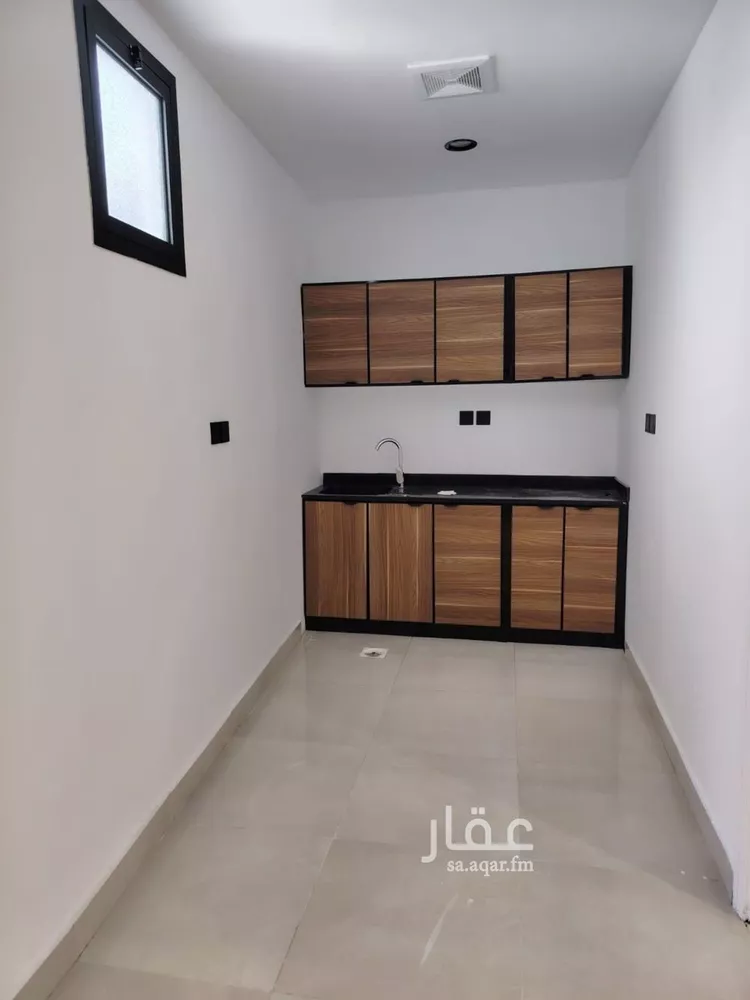Apartment for Rent in Riyadh Al Arid صورة 2