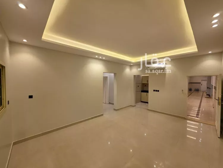 Apartment for Rent in Riyadh Al Qadisiyah