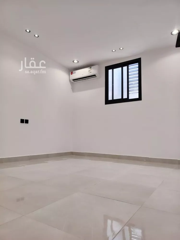 Apartment for Rent in Riyadh An Narjis