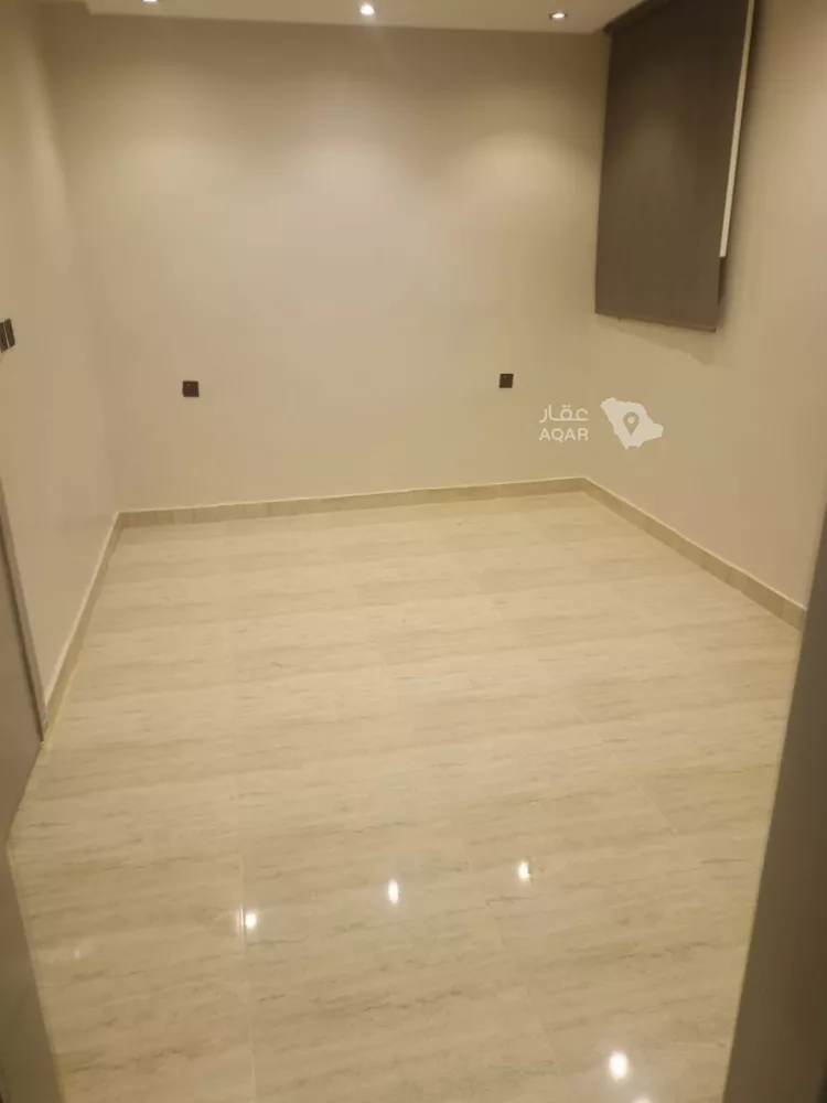 شقة للإيجار في شارع الشيخ حسن بن حسين بن علي, حي الملك فيصل, مدينة الرياض, منطقة الرياض