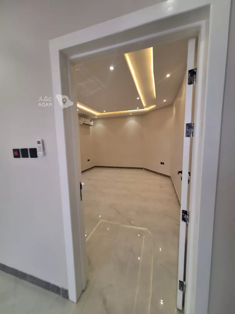 شقة للإيجار في شارع رقم 417, حي المونسية, مدينة الرياض, منطقة الرياض 3