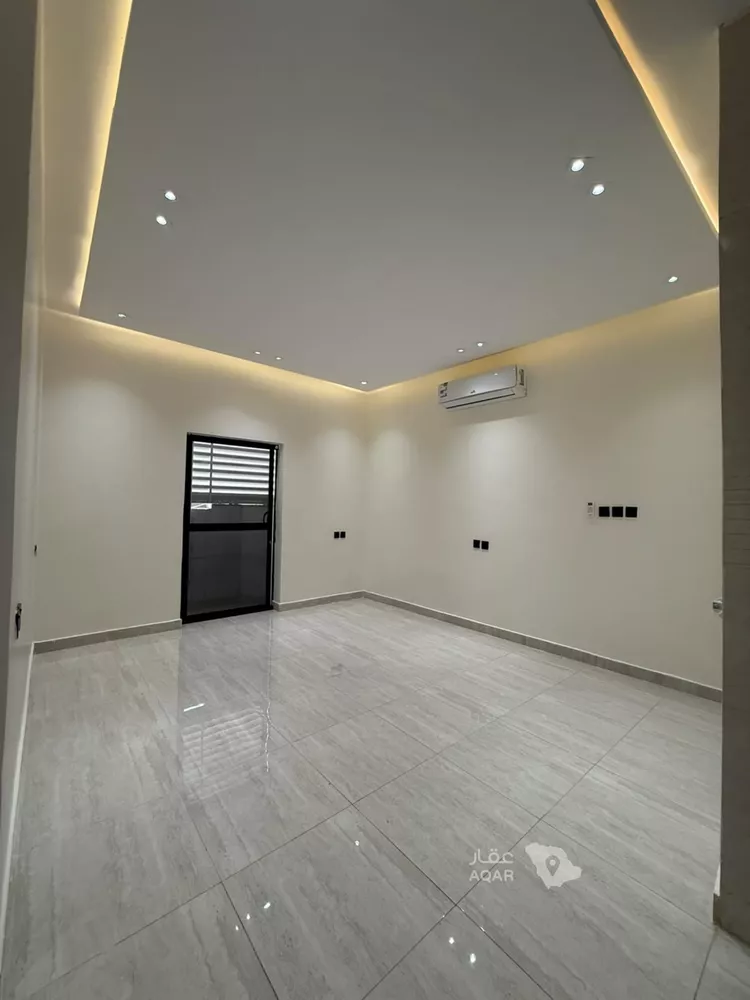 Apartment for Rent in Riyadh Al Olaya