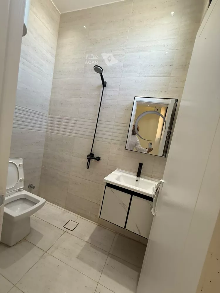 Apartment for Rent in Riyadh Al Olaya 8
