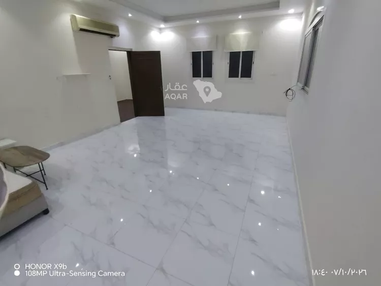 Apartment for Rent in Riyadh Al Yasmin